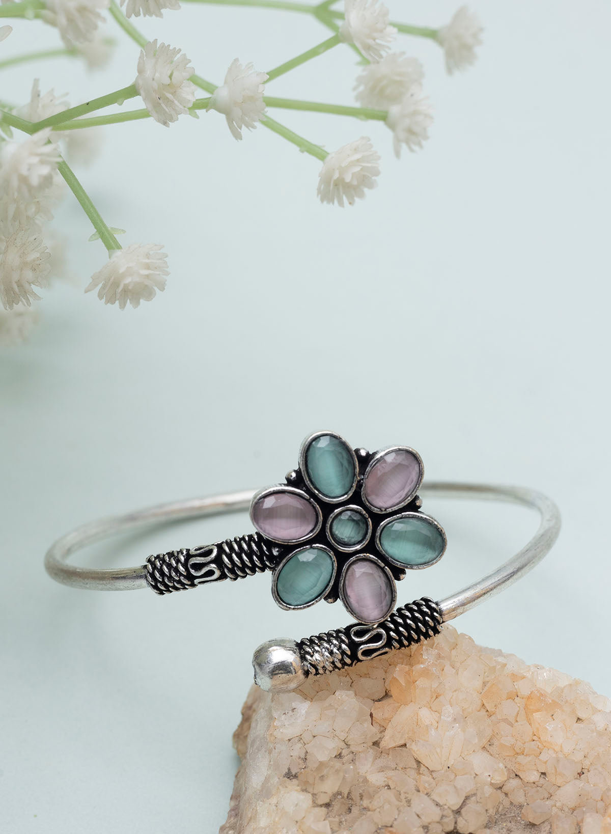 Dakshita Bracelet