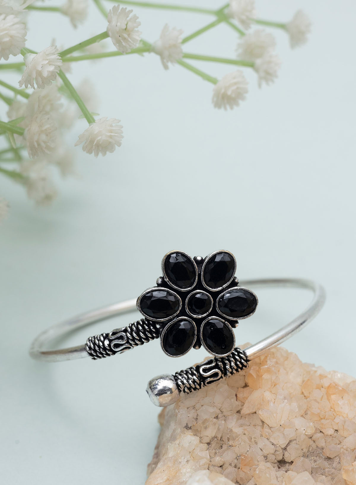 Dakshita Bracelet