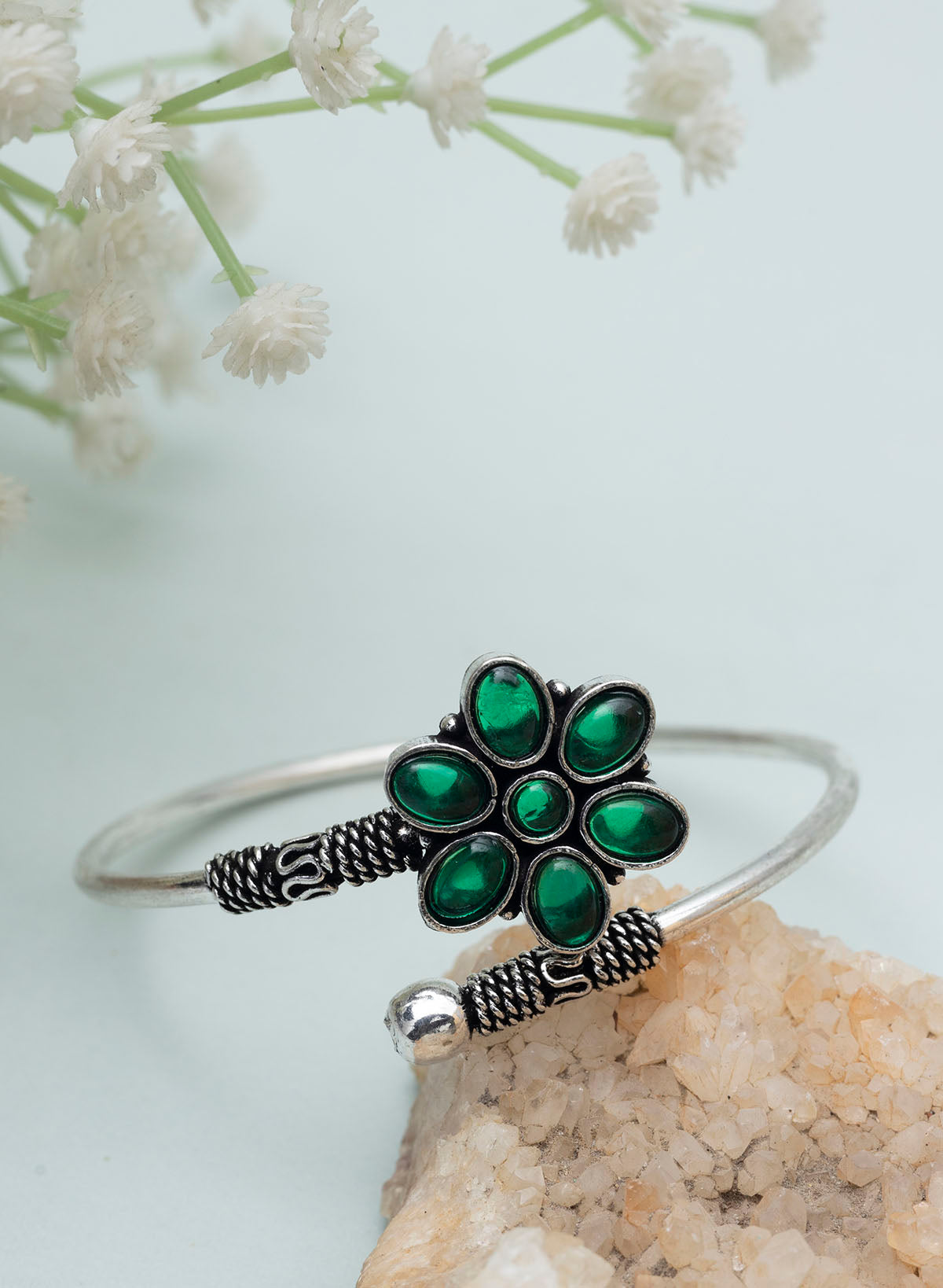 Dakshita Bracelet
