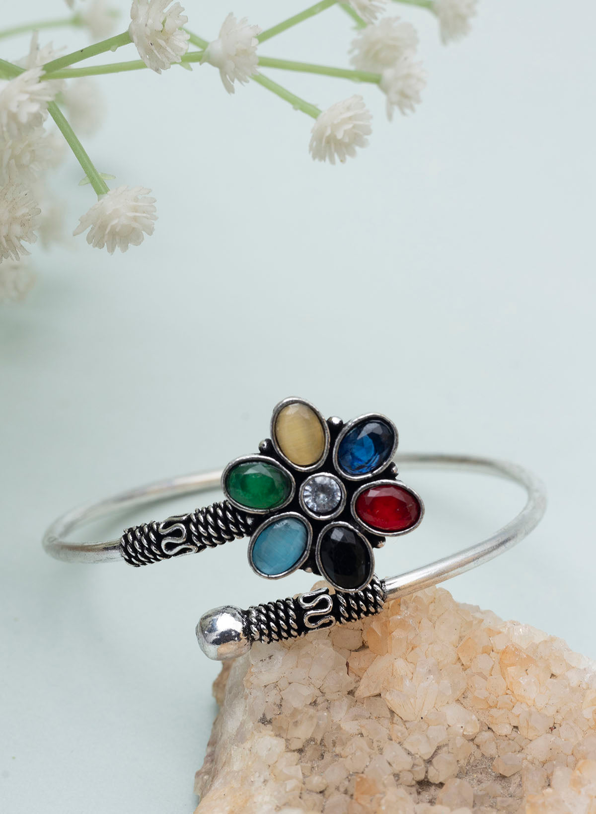 Dakshita Bracelet