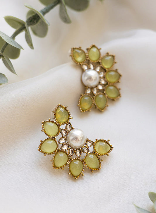 Oshee studs