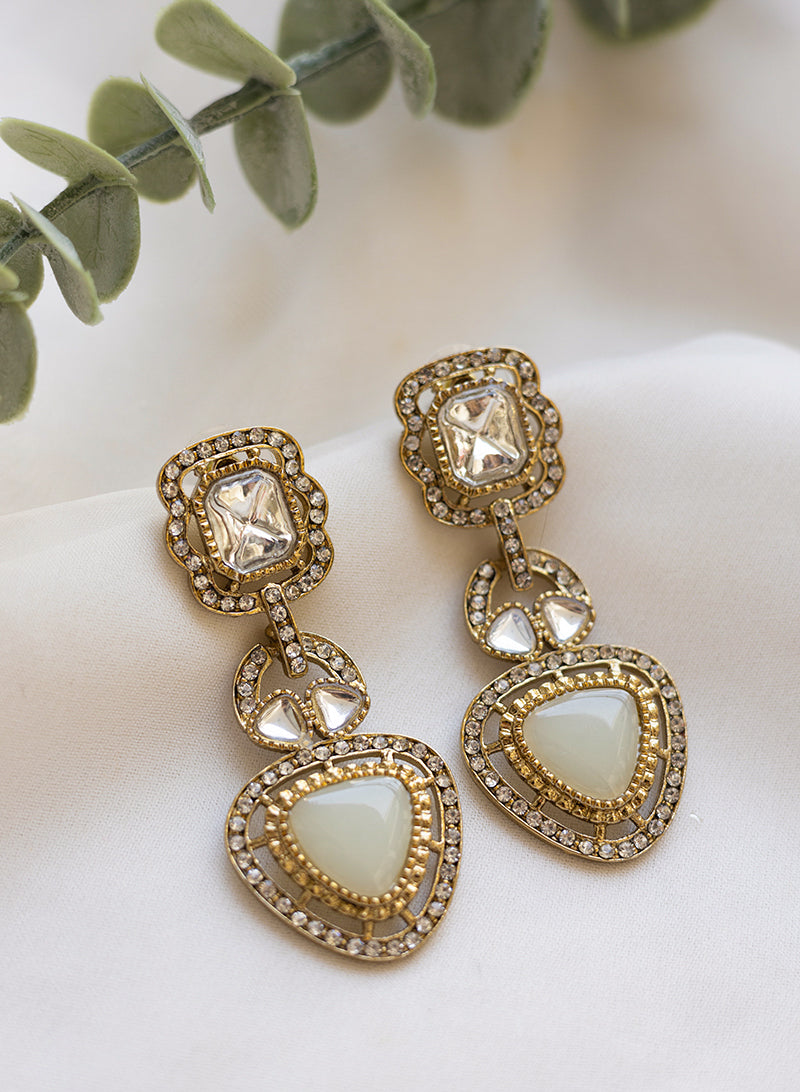 Sidra earring