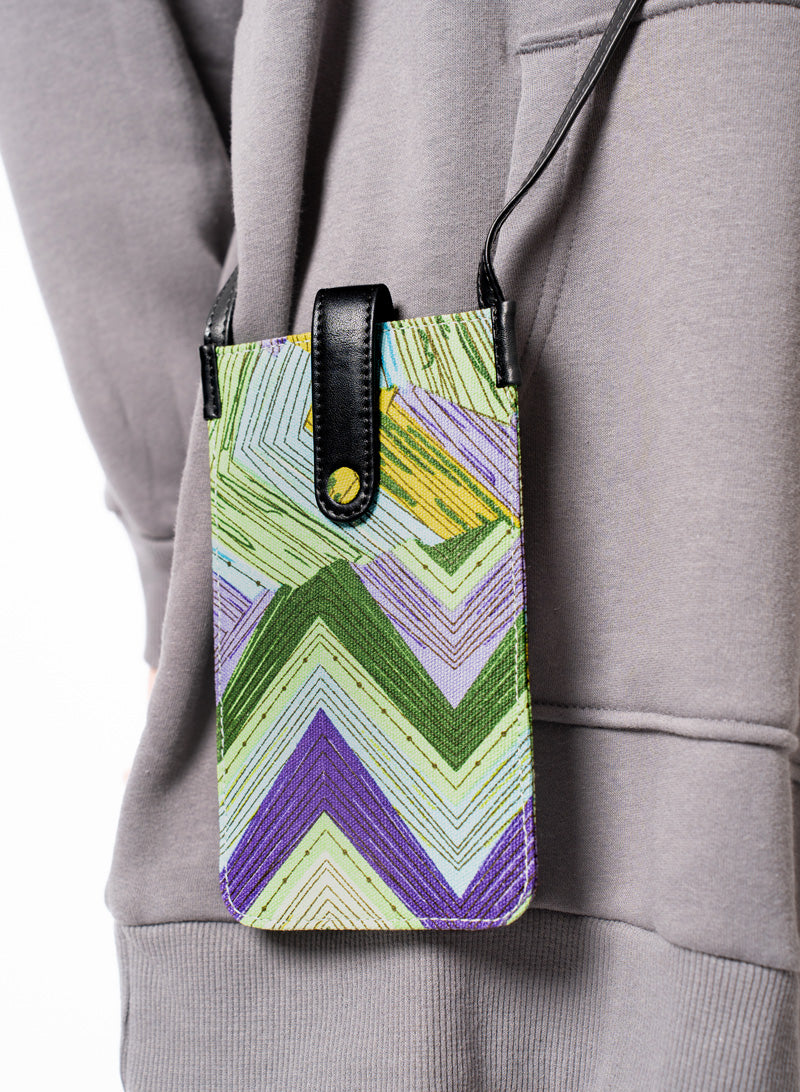 Dwela Phone Bag