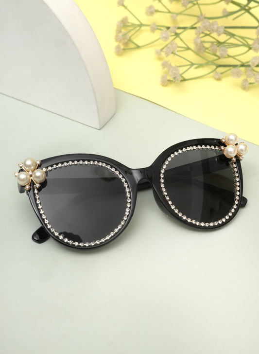 Bonnie Sunglass