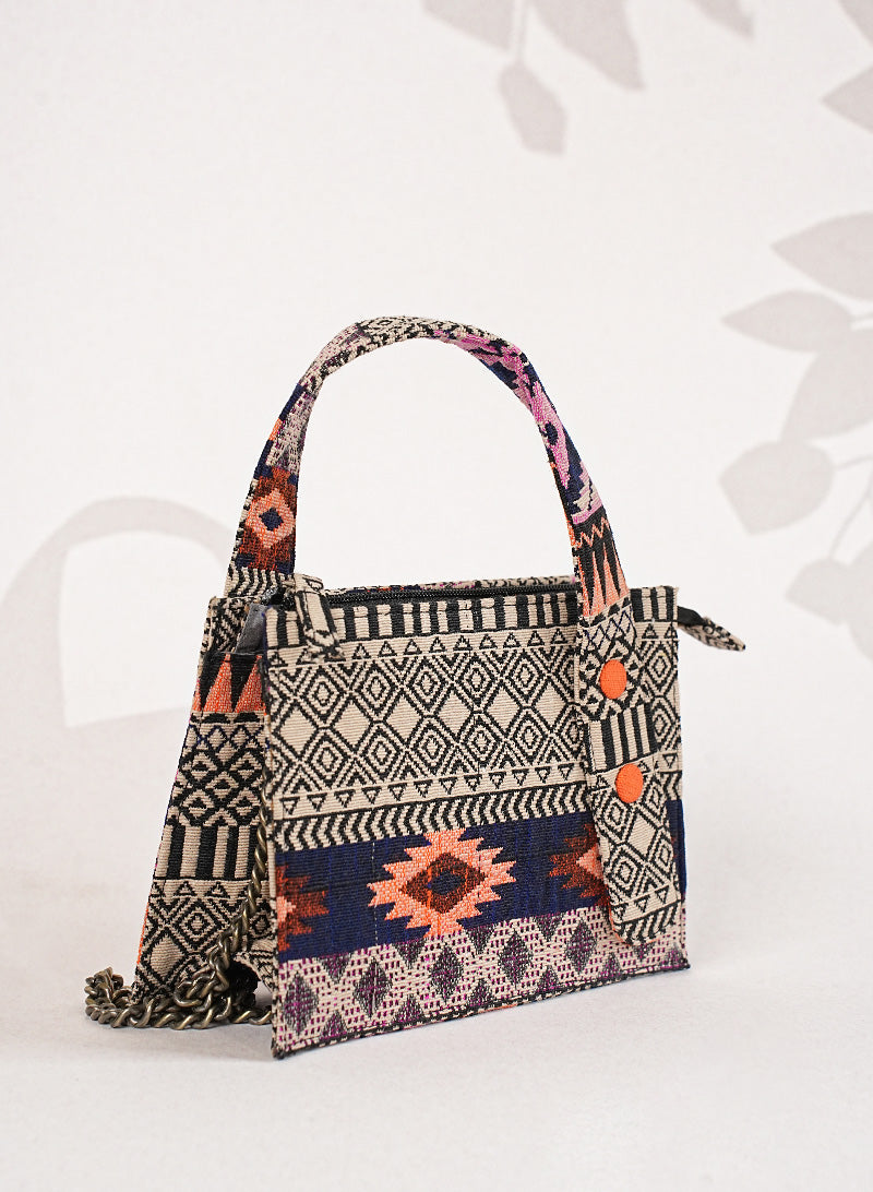 Renna Sling Bag