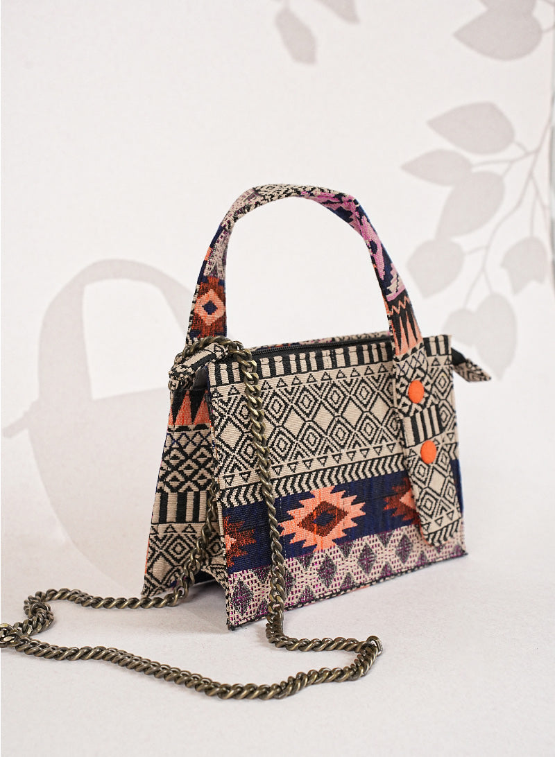 Renna Sling Bag