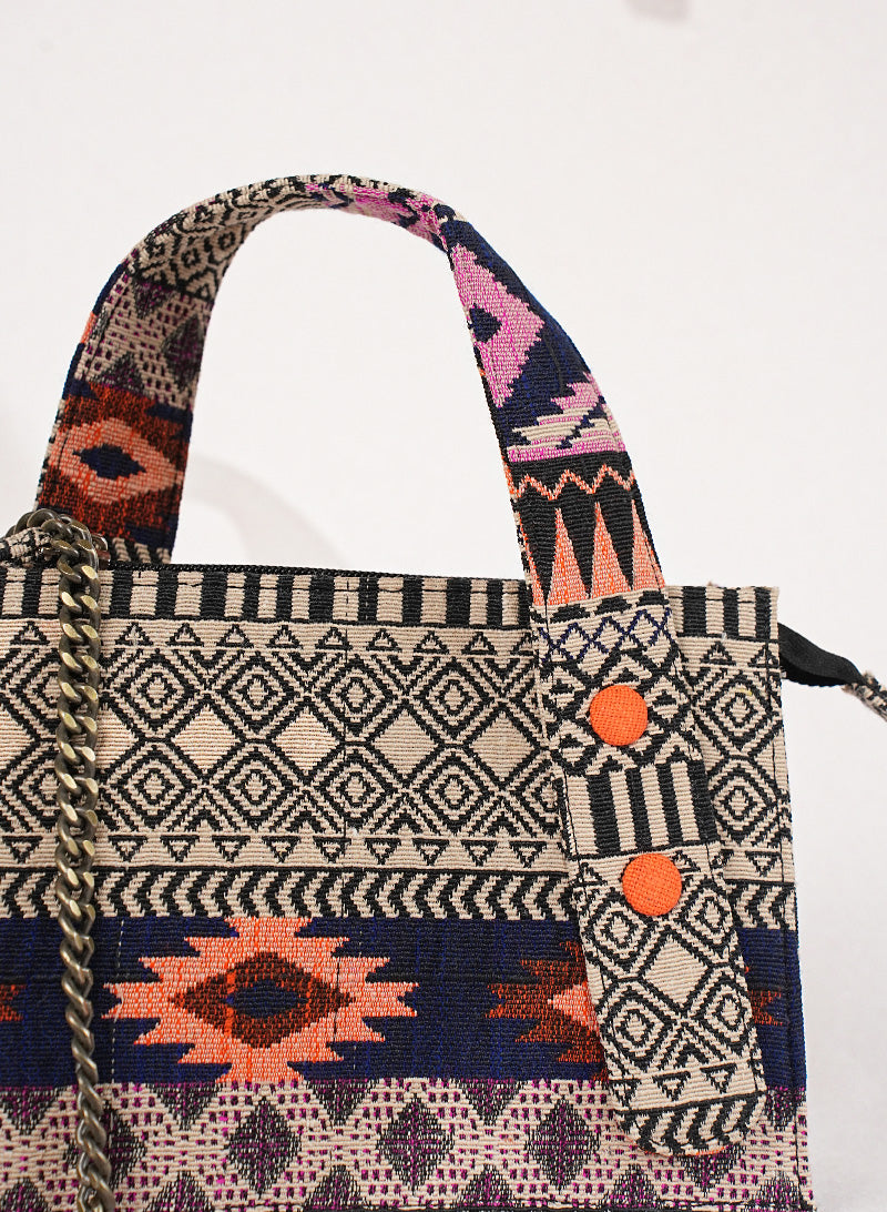 Renna Sling Bag