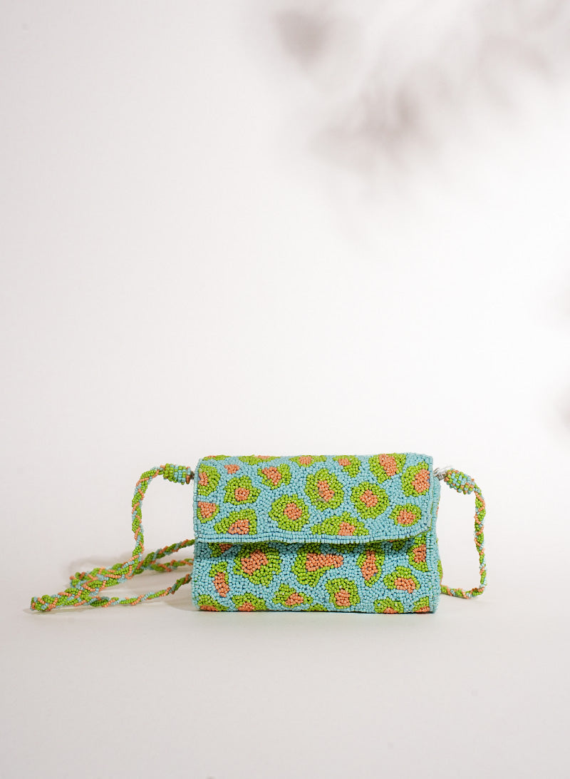 Fiana Sling Bag