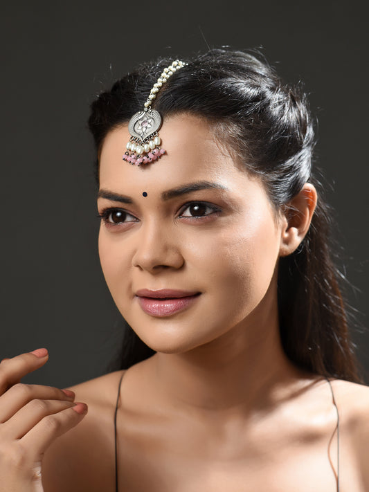 DILREET STONE MANGTIKA