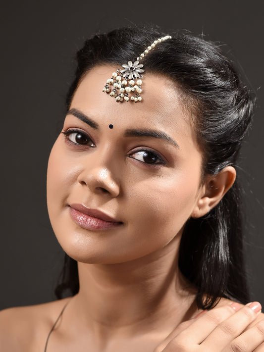 ERJOT STONE MAANGTIKA