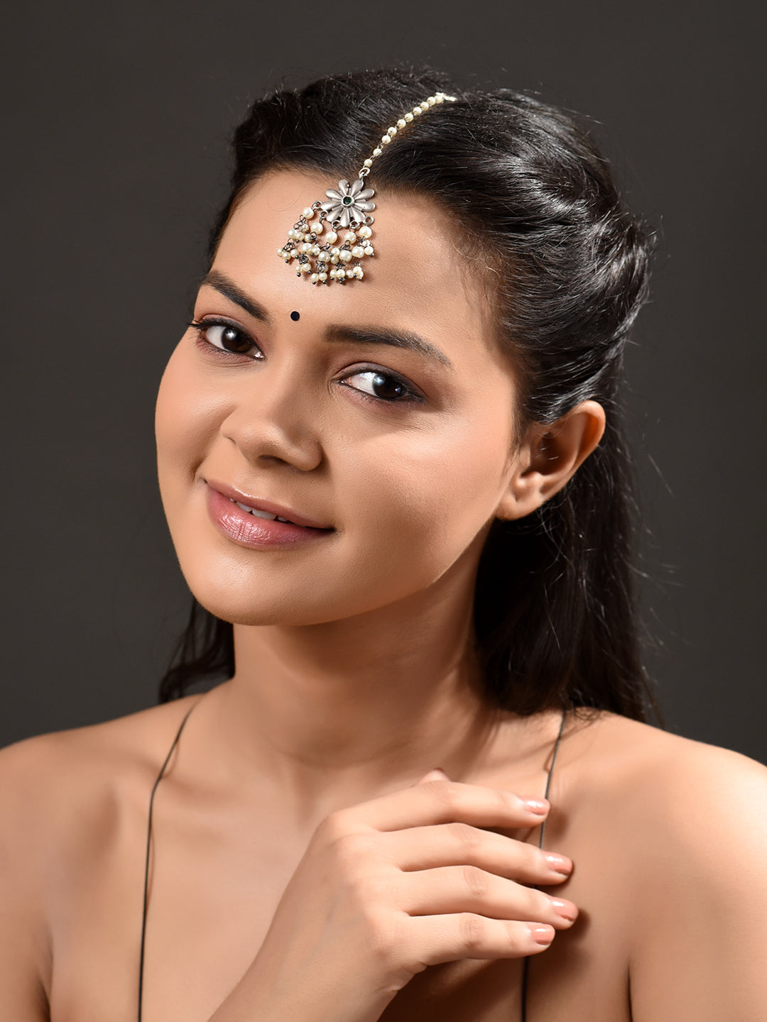 ERJOT STONE MAANGTIKA