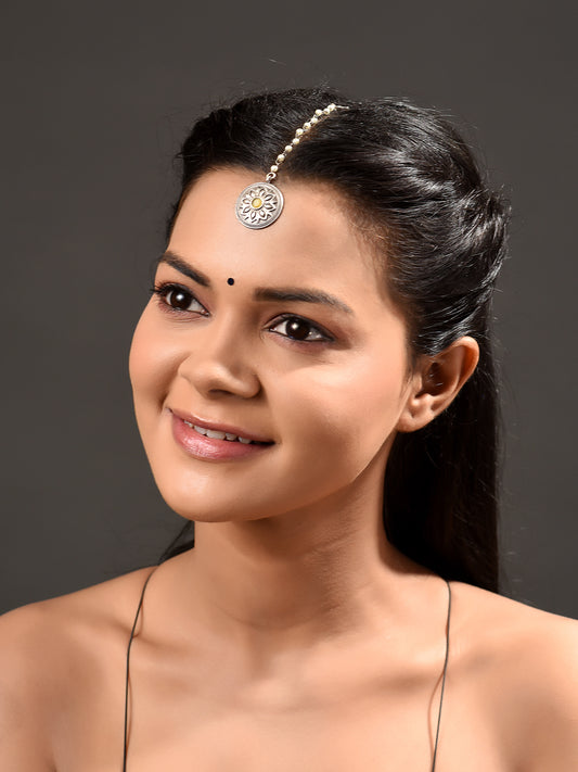 HARVEEN STONE MAANGTIKA