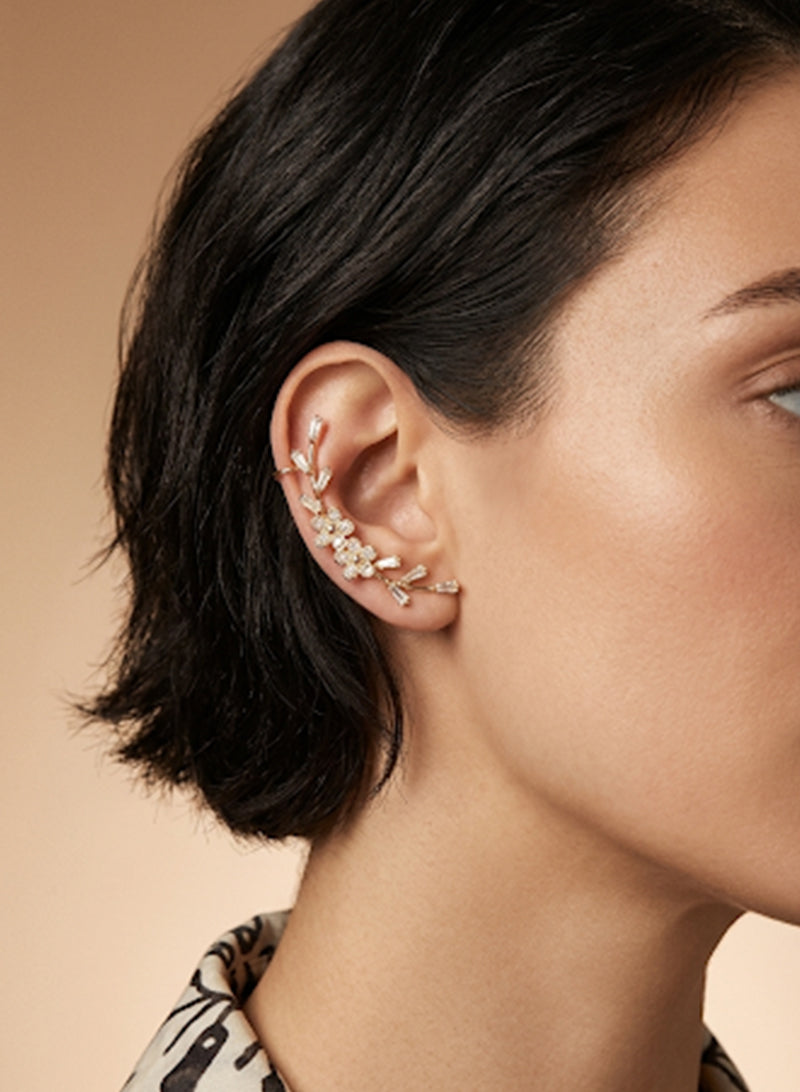 Romi Earcuff