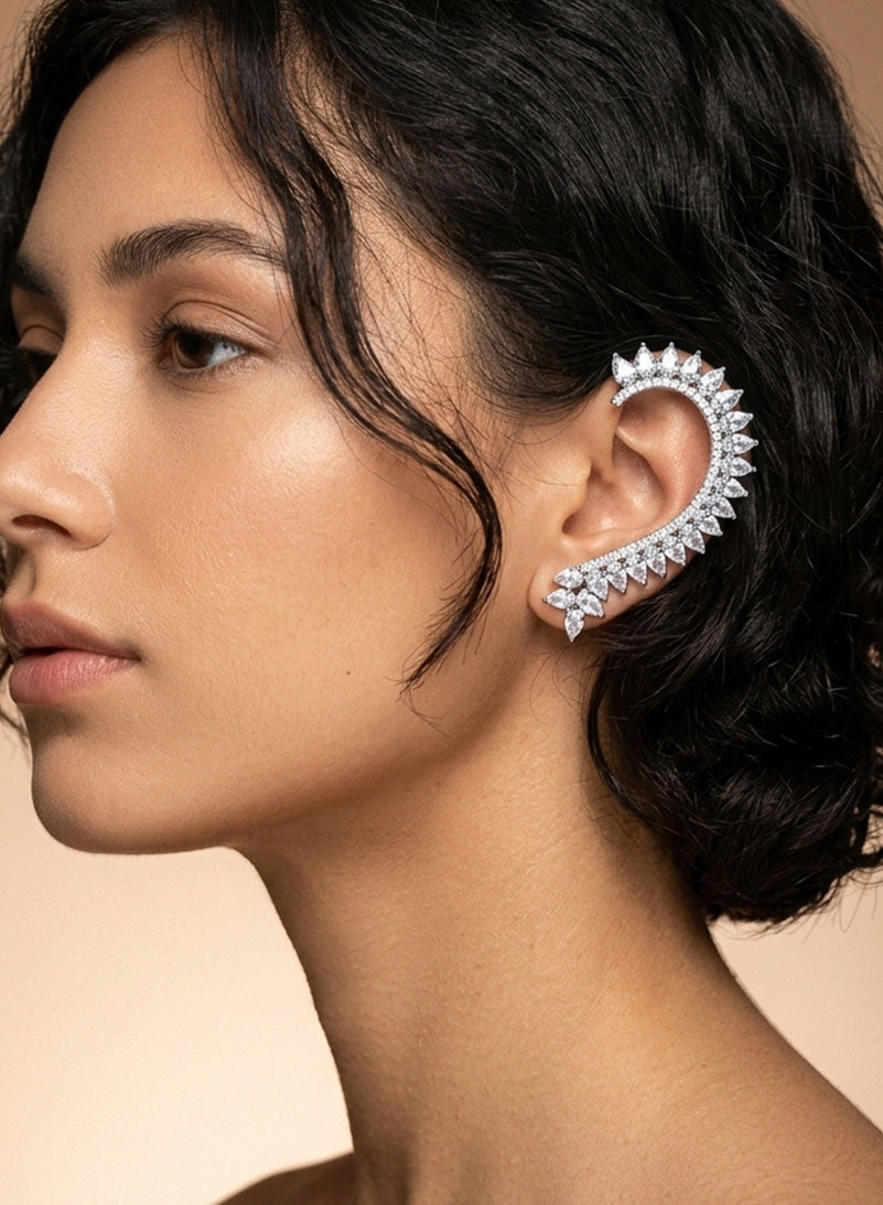 Miranda Earcuff