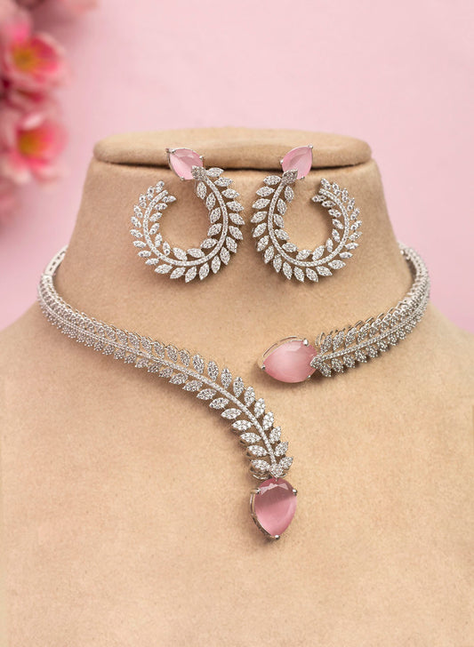 Talitha Hasli Set