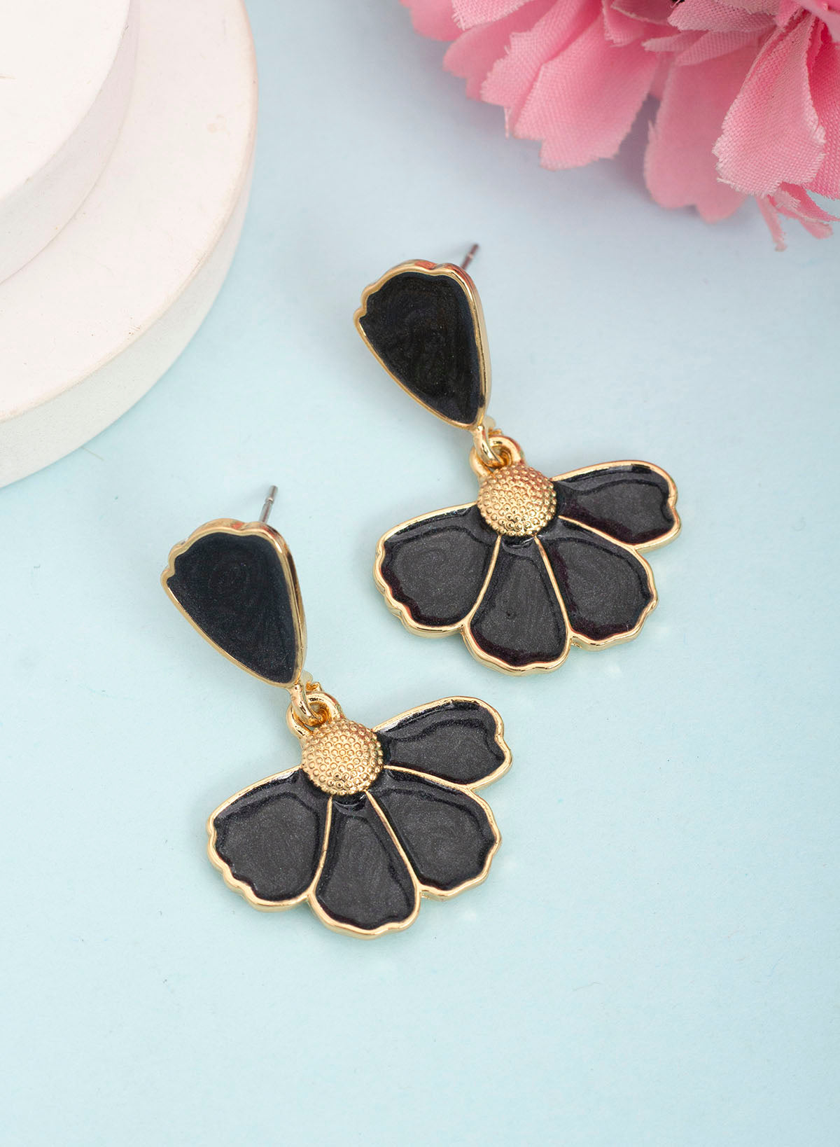 Abby Earring