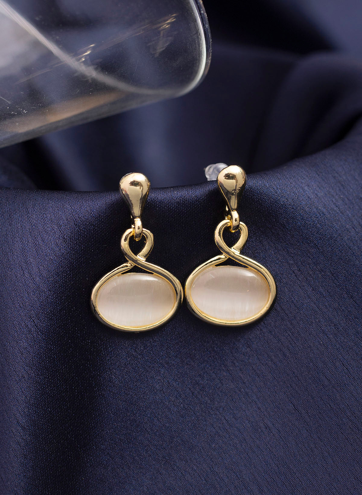 Livia Earring