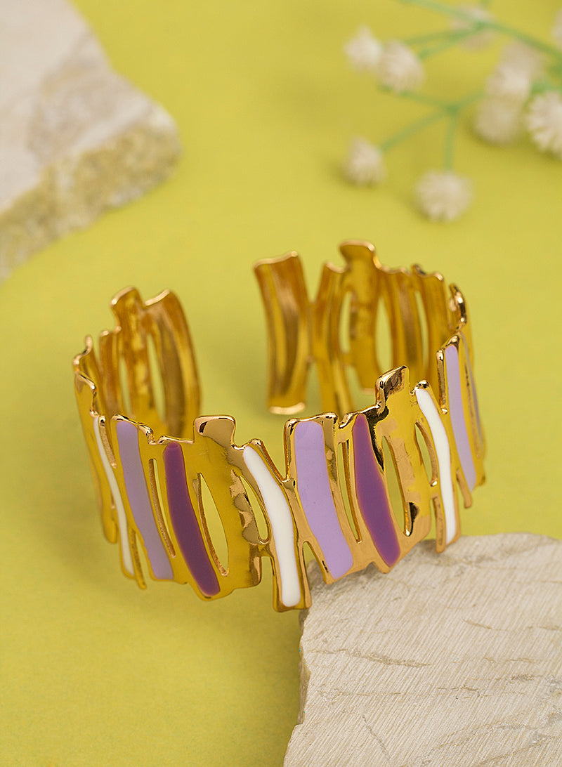 Vantira Bracelet