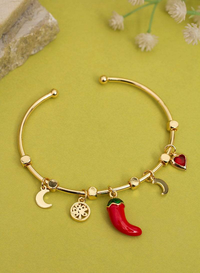 ChiliLuna Bracelet