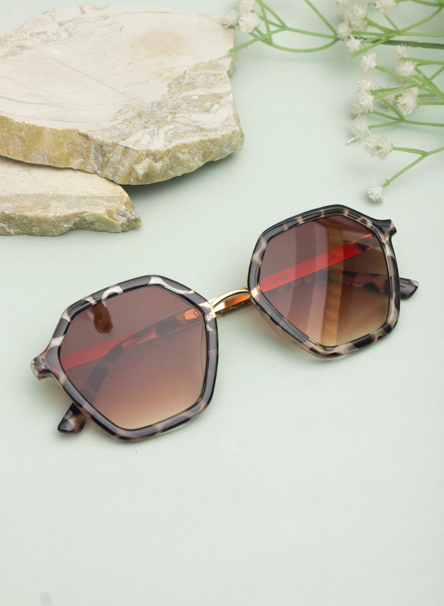 kiona sunglass