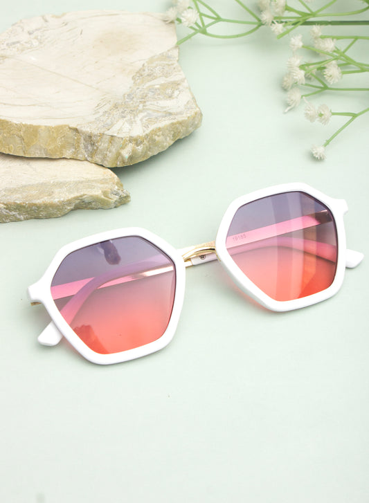 kiona sunglass