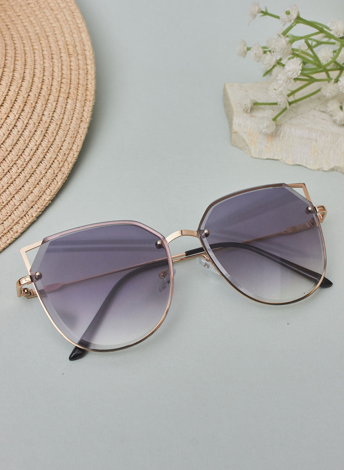 joan sunglass