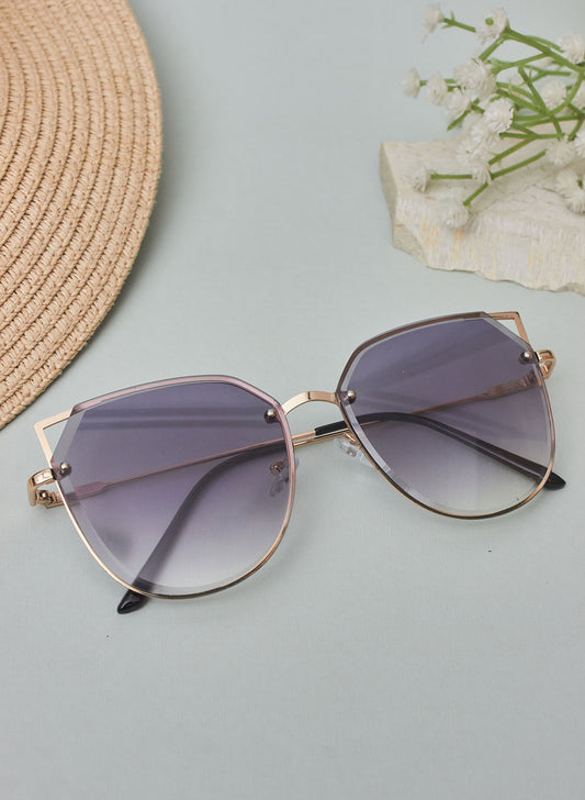 joan sunglass