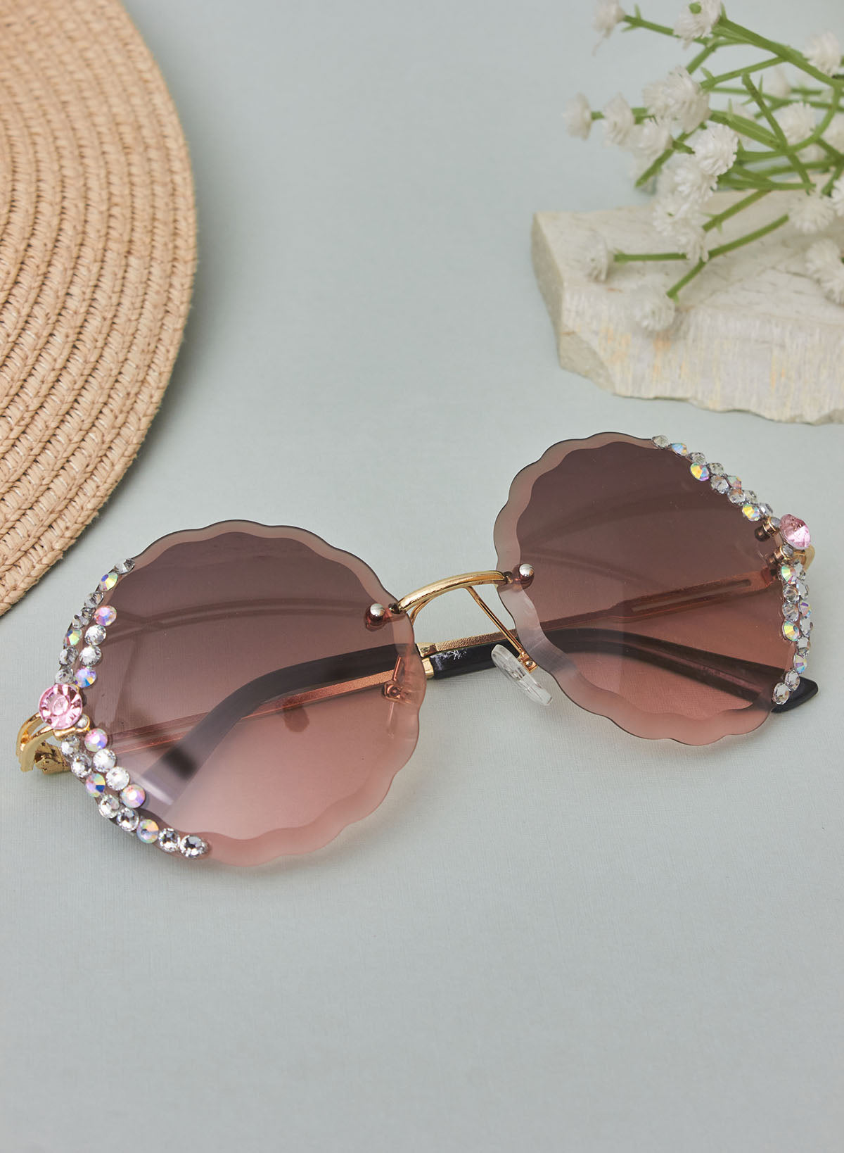 Dakota sunglass