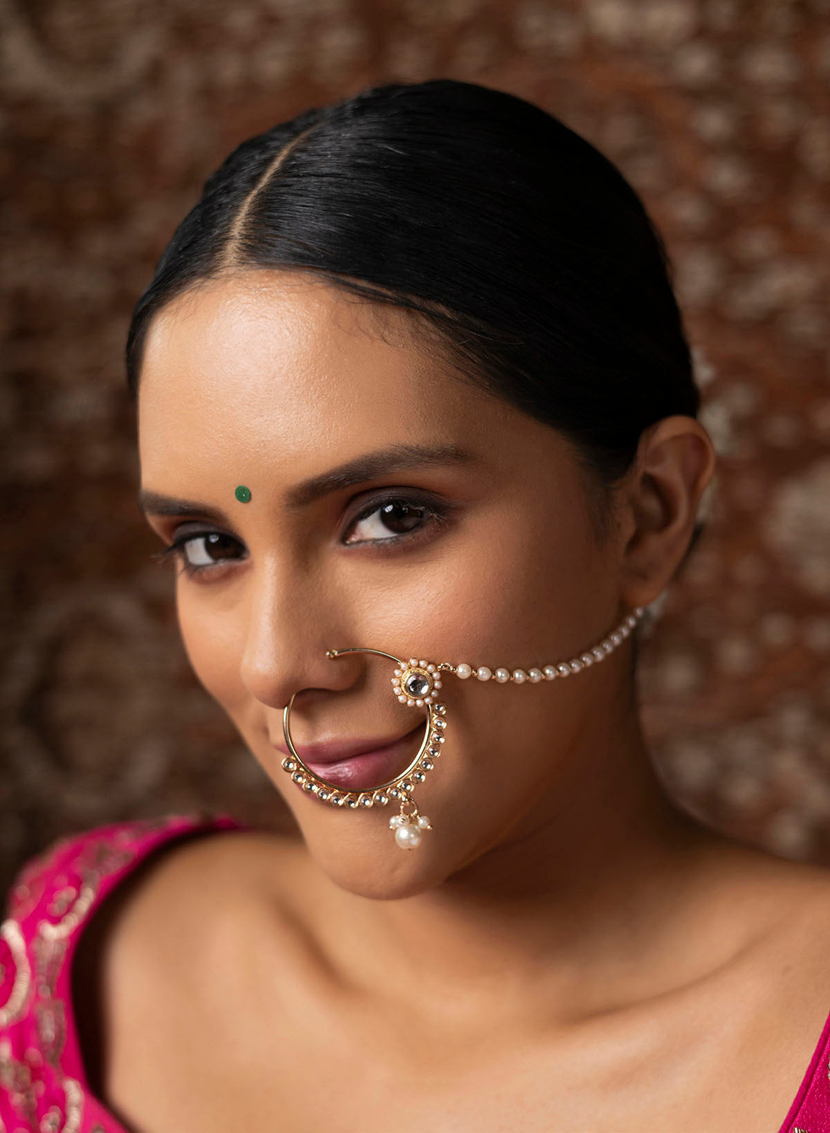 Madhubala Nath