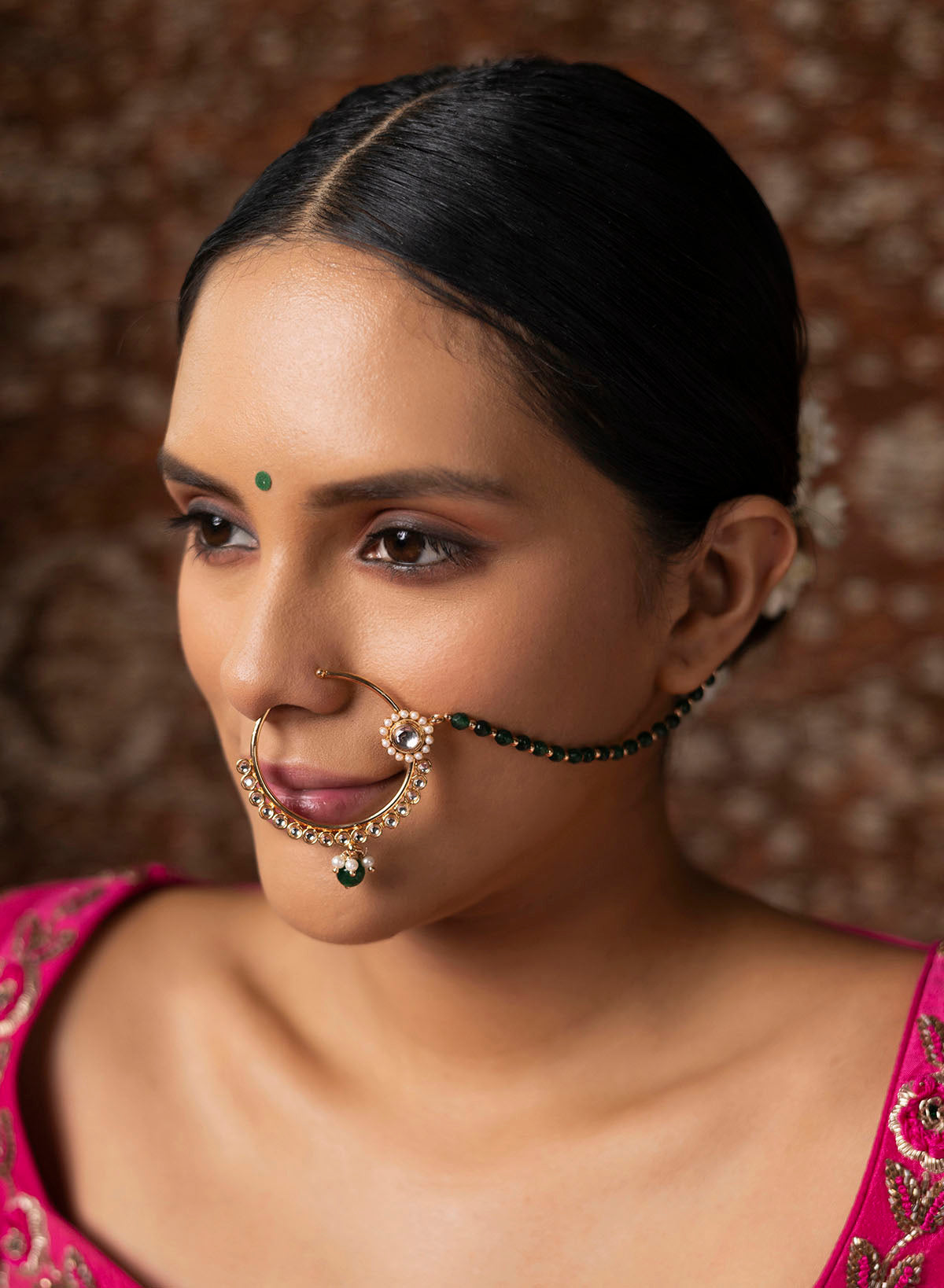 Madhubala Nath