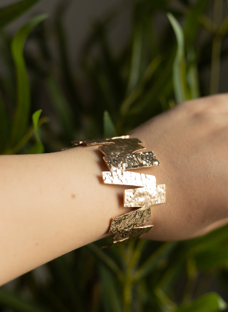 Tamsin bracelet