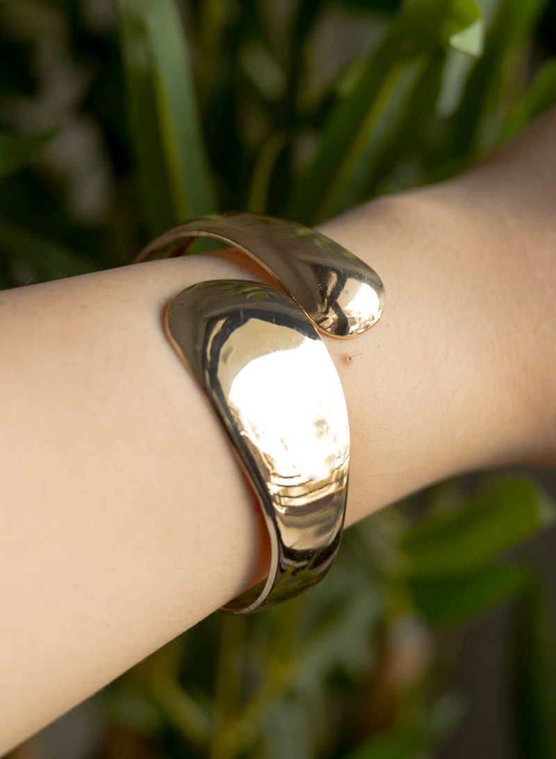 Romilly bracelet