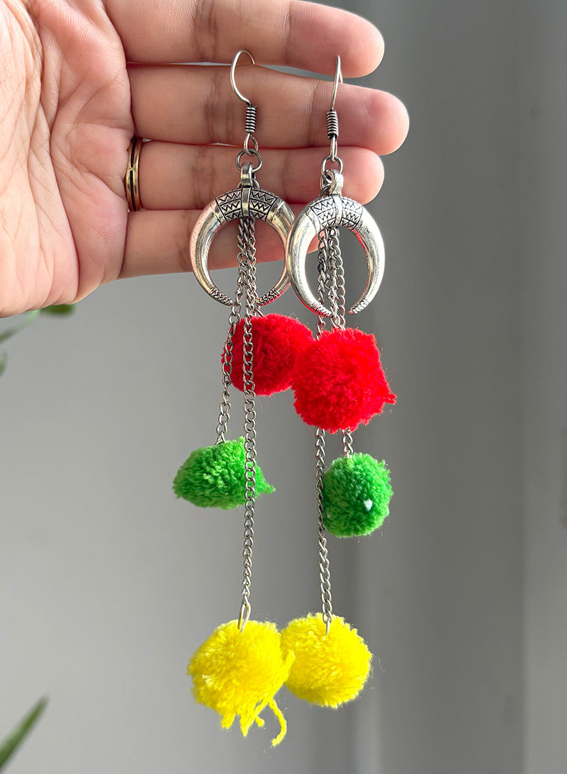 miraya earring