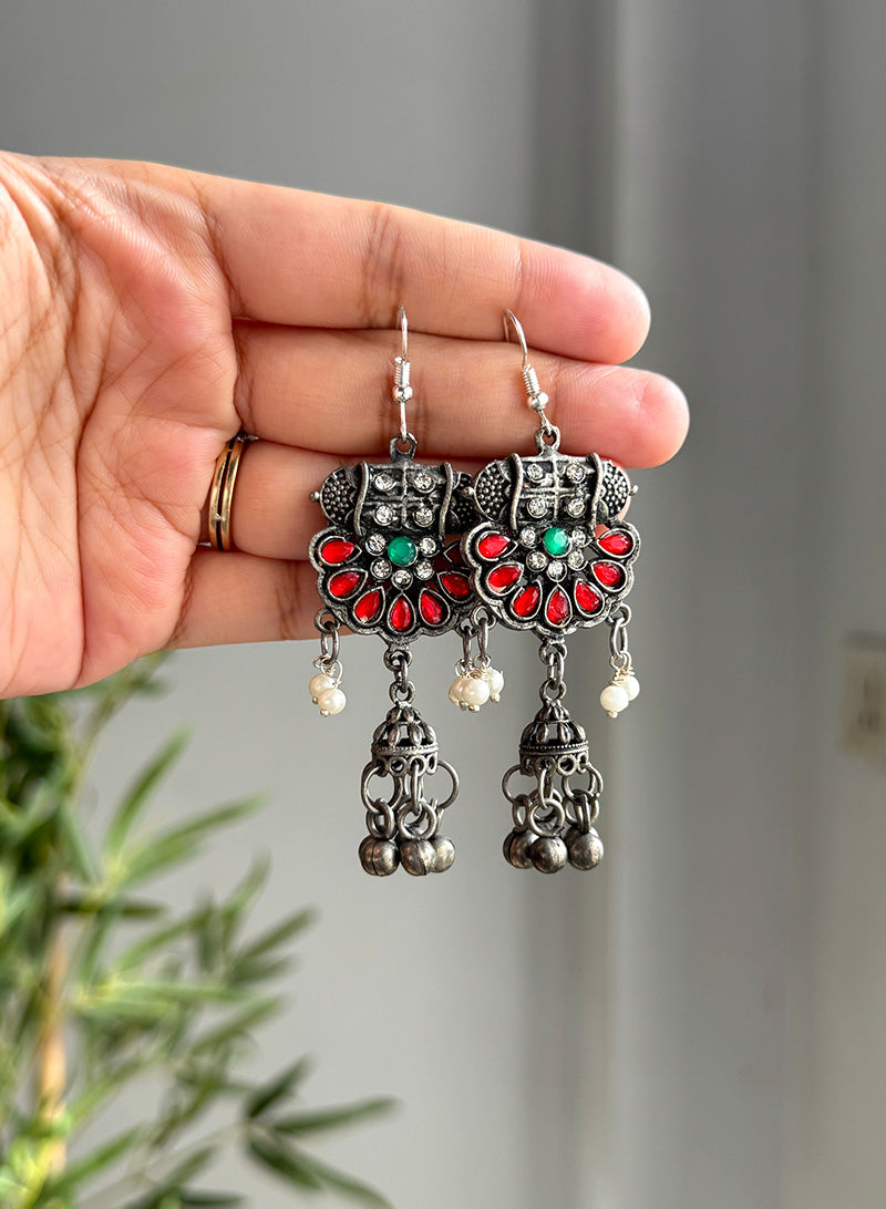 Ajita earring