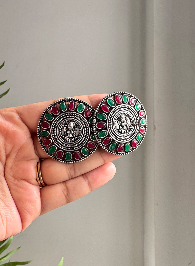 Mirah studs