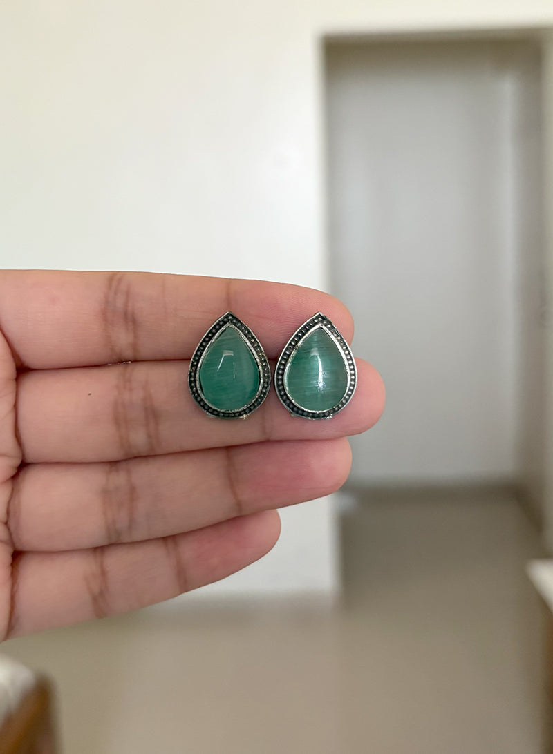 Aaryani earrings