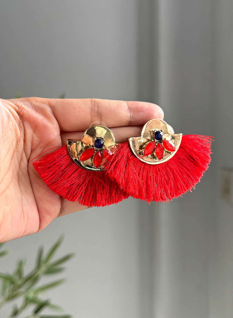 Rinika earring