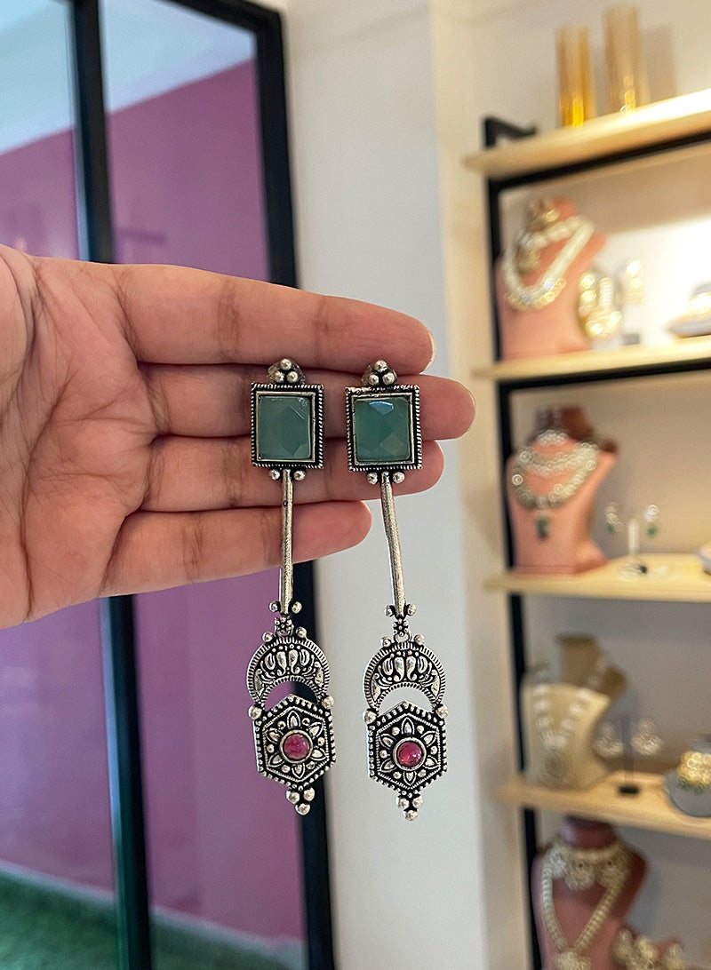 Kaavia Earring