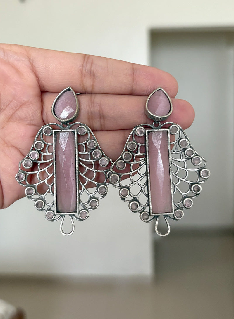 rixi earrings