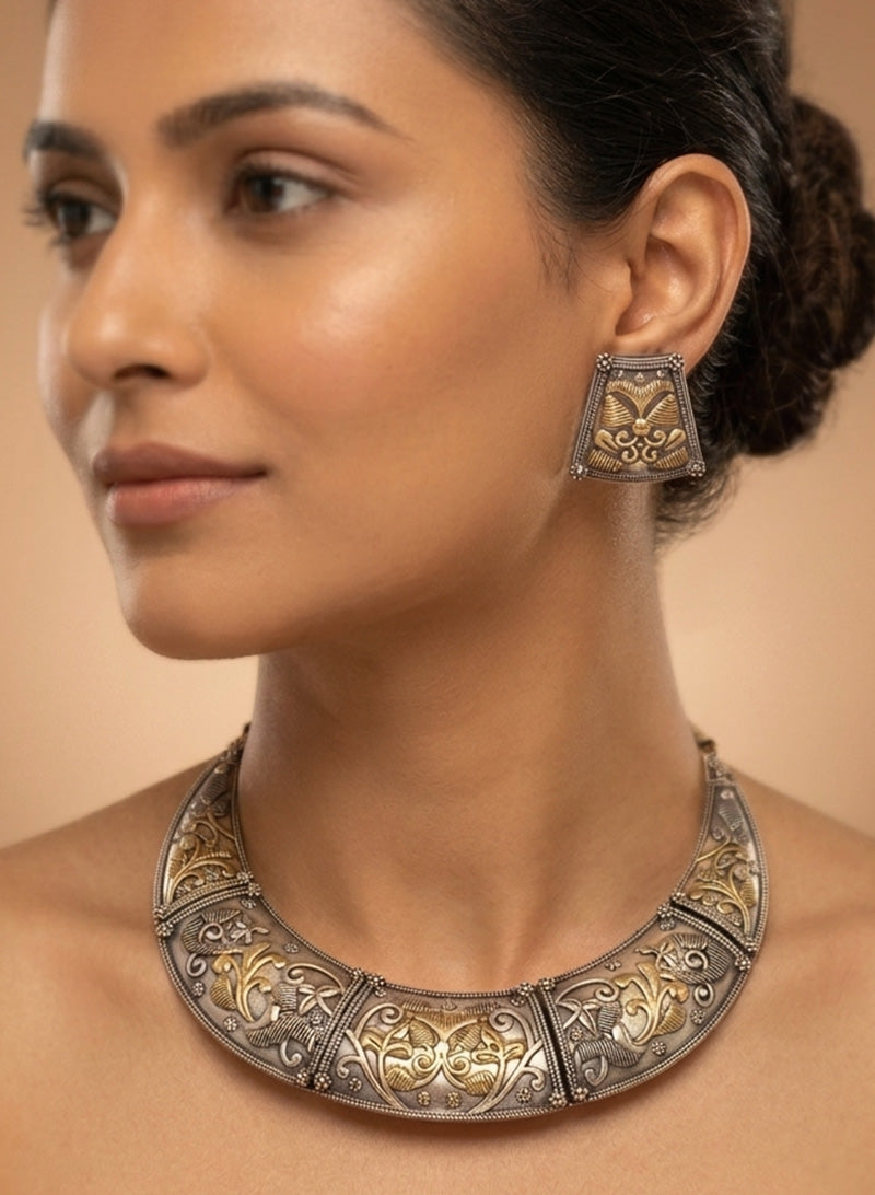 Avyanna Hasli