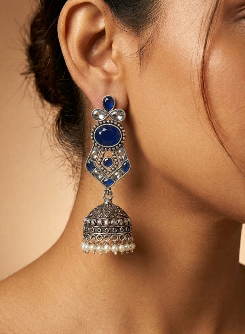 Anaika Earring