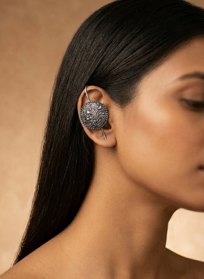 Omera Earcuffs