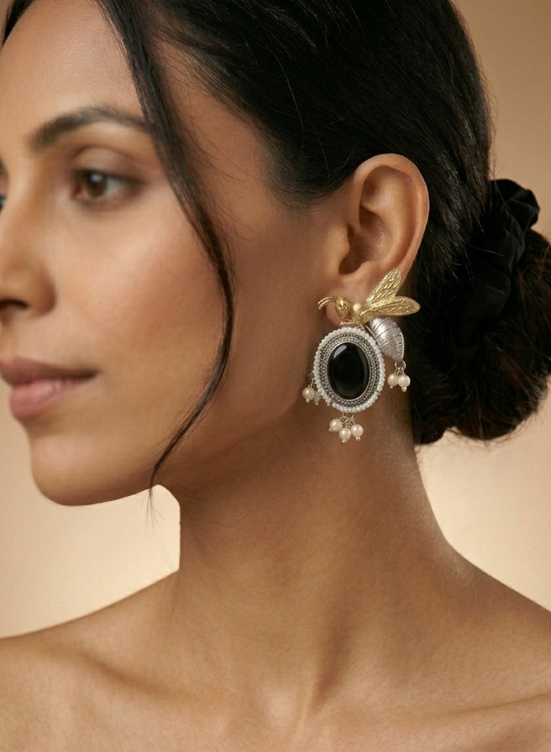 Avshita Earring