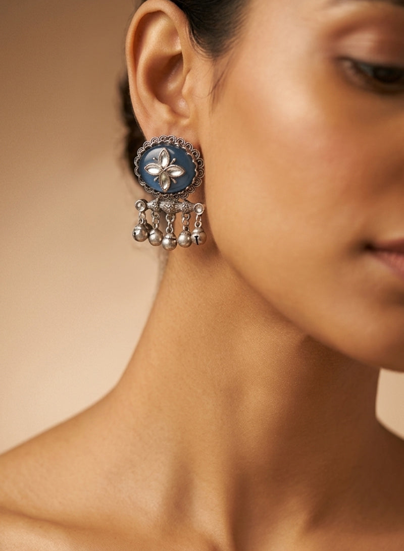 Reynaa Earring