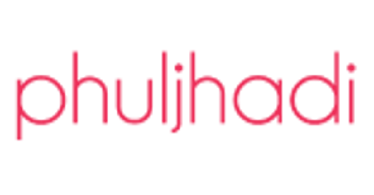 Buy Trending Imitation Jewellery, Sunglasses, Bags Online
– Phuljhadi