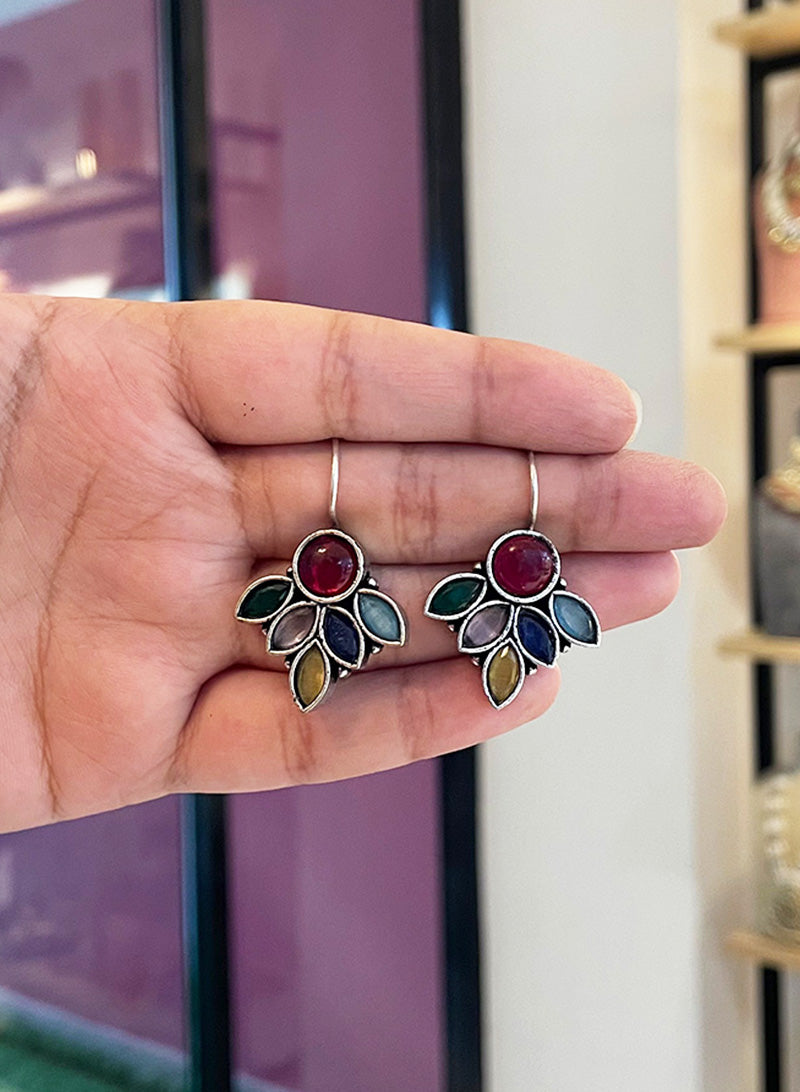 Kashvika earrings