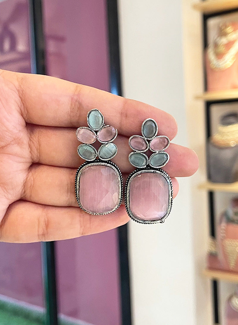 Uyana Earring