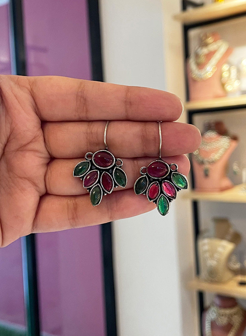 Gresha earring