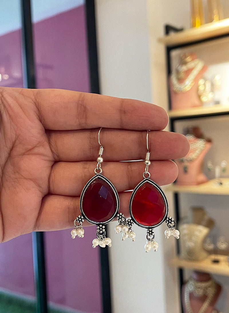 Eira Earring