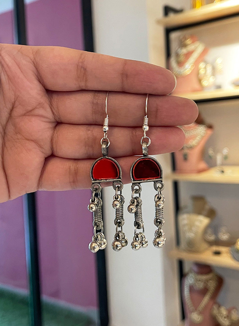 Arnika Earring
